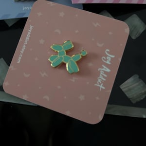 Sarah a ajouté une photo de son achat