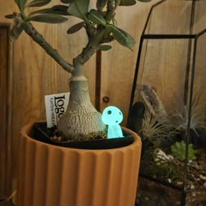 Ashley added a photo of their purchase
