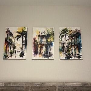 Rhiannon added a photo of their purchase