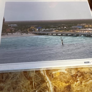 Debbie さんが購入した商品の写真を追加しました