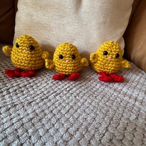 Tina added a photo of their purchase