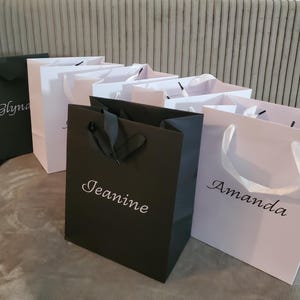 Andrea added a photo of their purchase