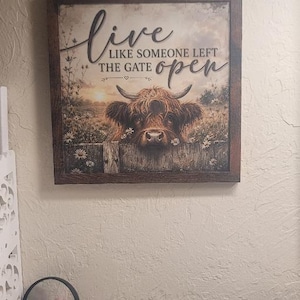 ELLEN added a photo of their purchase