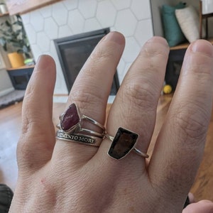 Delilah a ajouté une photo de son achat