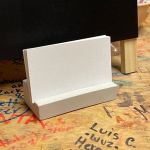 Leanna さんが購入した商品の写真を追加しました