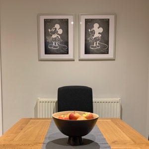 Patents traduction Patents traduction