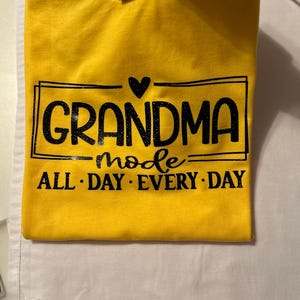 ItsmeV ha añadido una foto de su compra