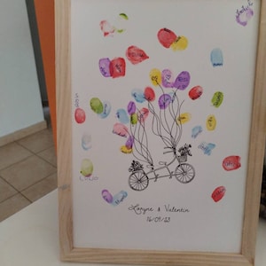 Séverine a ajouté une photo de son achat