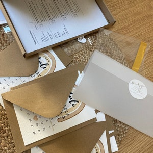 Lara added a photo of their purchase