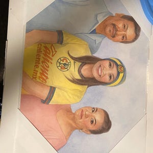 ashley added a photo of their purchase