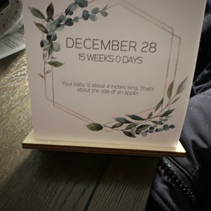 breana added a photo of their purchase