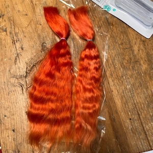 Diana added a photo of their purchase