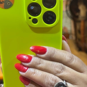 Porfiria added a photo of their purchase