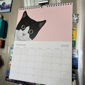 Noriko hat ein Foto des gekauften Artikels hinzugefügt