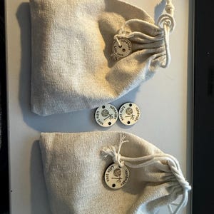 Sylvia lade till en bild av sitt köp