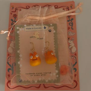 Lilian added a photo of their purchase