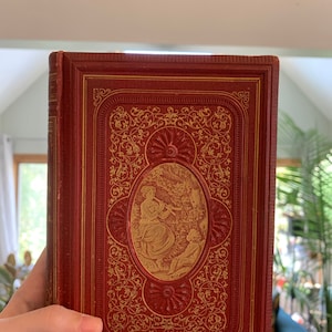 Dan added a photo of their purchase