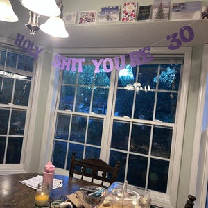 Brooke added a photo of their purchase
