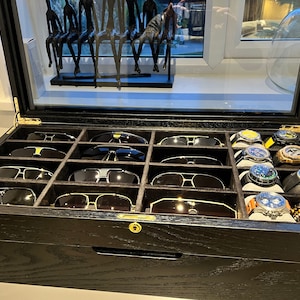 Yani added a photo of their purchase