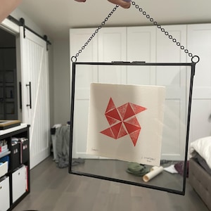 Madeleine added a photo of their purchase
