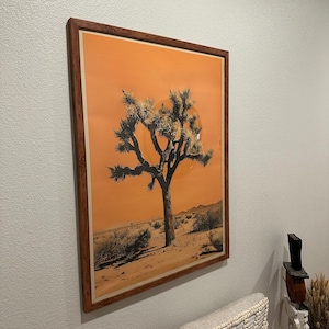 Jessica added a photo of their purchase