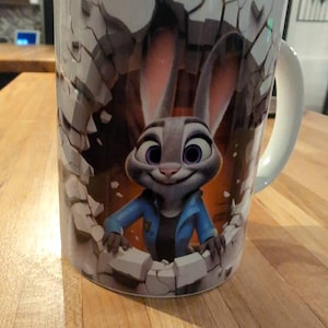 Nancy added a photo of their purchase