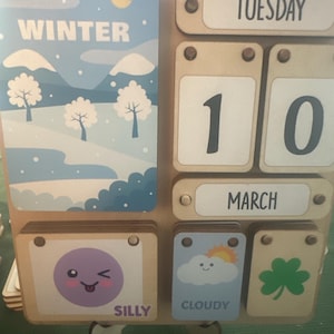 Aimee added a photo of their purchase