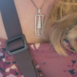 kevinmbruns added a photo of their purchase