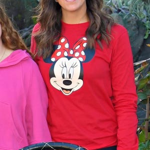 Acheteur Etsy a ajouté une photo de son achat