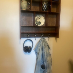 Helen added a photo of their purchase