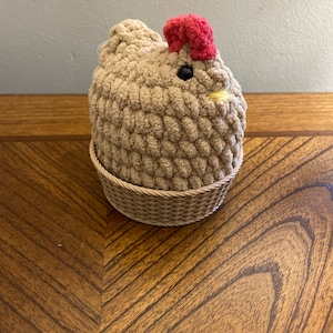 Sophie added a photo of their purchase