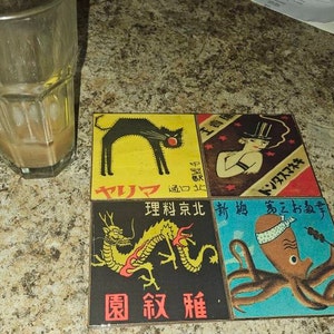 Manuela added a photo of their purchase