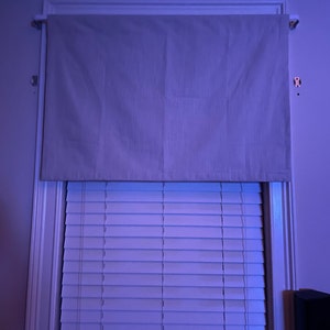 Rosalba added a photo of their purchase