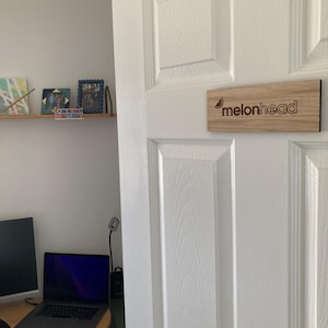 Charlotte added a photo of their purchase