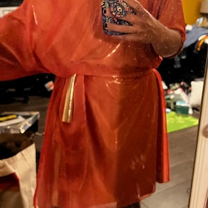 Elda added a photo of their purchase