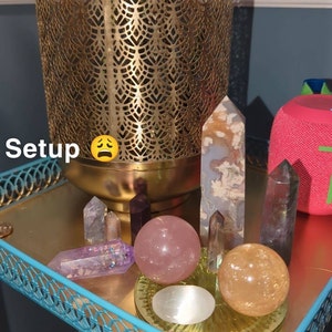 Patti added a photo of their purchase