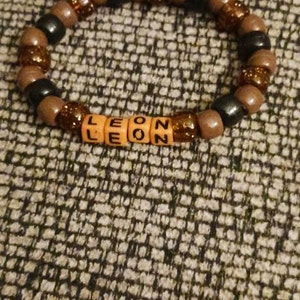 Karis added a photo of their purchase