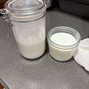 Lucy ha añadido una foto de su compra