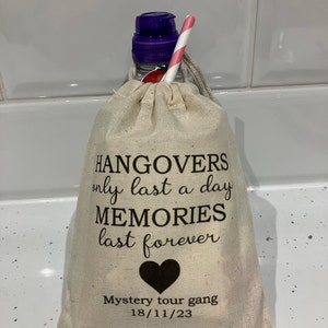 Rhian added a photo of their purchase