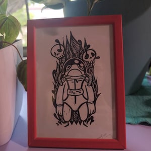 ndmarshmallow ha añadido una foto de su compra