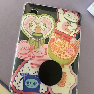 Jessica added a photo of their purchase