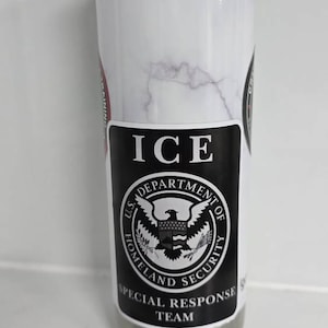 Luke added a photo of their purchase