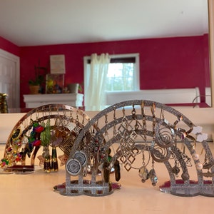 Molly added a photo of their purchase