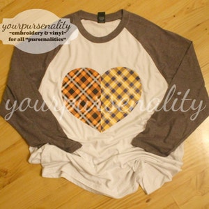 Yourpursenality added a photo of their purchase