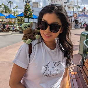 J added a photo of their purchase