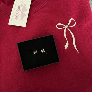 Michele added a photo of their purchase