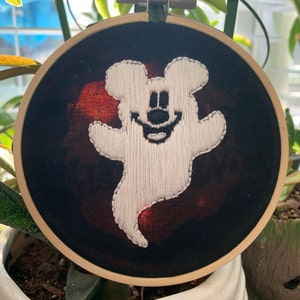 Sarah a ajouté une photo de son achat