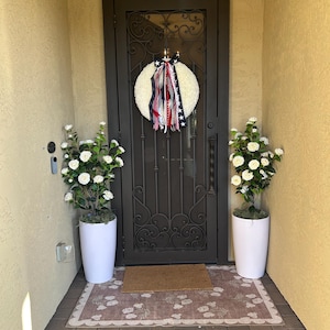 Vicki added a photo of their purchase