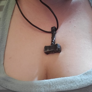 Eve added a photo of their purchase