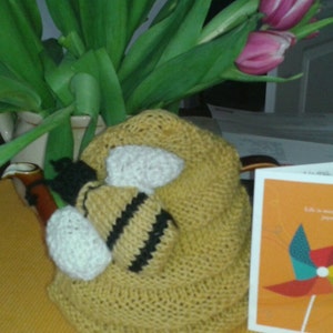 Eva added a photo of their purchase
